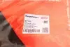 Рычаг подвески (передний) (L) Ford C-Max 07-10/Focus/Volvo C30/C70/S40/V50 04-13 (с шаровой)) KAPIMSAN 08-70782 (фото 13)