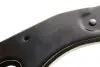 Рычаг подвески (передний) (L) Ford C-Max 07-10/Focus/Volvo C30/C70/S40/V50 04-13 (с шаровой)) KAPIMSAN 08-70782 (фото 2)