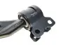 Рычаг подвески (передний) (L) Ford C-Max 07-10/Focus/Volvo C30/C70/S40/V50 04-13 (с шаровой)) KAPIMSAN 08-70782 (фото 5)