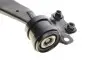 Рычаг подвески (передний) (L) Ford C-Max 07-10/Focus/Volvo C30/C70/S40/V50 04-13 (с шаровой)) KAPIMSAN 08-70782 (фото 8)
