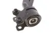 Рычаг подвески (передний/снизу) (R) Ford C-Max 07-10/Focus/Volvo C30/C70/S40/V50 04-12 (с шаровой)) KAPIMSAN 08-70783 (фото 8)