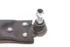 Рычаг подвески (передний/снизу) (R) Ford C-Max 07-10/Focus/Volvo C30/C70/S40/V50 04-12 (с шаровой)) KAPIMSAN 08-70783 (фото 9)
