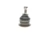Опора шаровая (передняя/сверху) Honda Accord VI 1.6-2.3 16V 97-03 KAPIMSAN 09-04802 (фото 4)