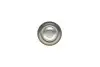 Опора шаровая (передняя/снизу)) Honda Civic VII 00-05 KAPIMSAN 09-04804 (фото 2)