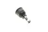 Опора шаровая (передняя/снизу)) Honda Civic VII 00-05 KAPIMSAN 09-04804 (фото 4)