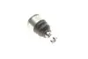 Опора шаровая (передняя/снизу)) Honda Accord 2.0-2.4 16V 08-15 KAPIMSAN 09-04809 (фото 4)