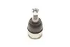 Опора шаровая (передняя/снизу)) Honda Accord VII 2.0/2.2D/2.4 03-08 KAPIMSAN 09-04810 (фото 4)