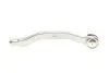 Наконечник тяги рульової (L) Honda Accord IV/VI 90-04 KAPIMSAN 09-08802 (фото 2)