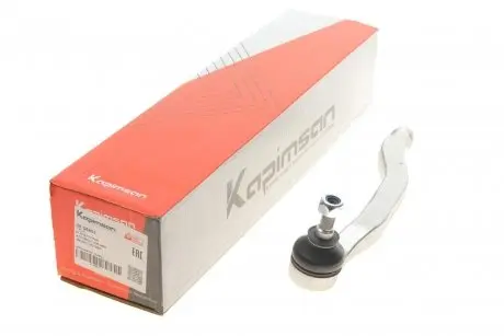 Наконечник рулевой тяги (R) Honda Accord IV-VI 90-03 KAPIMSAN 09-08803