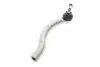 Наконечник рулевой тяги (L) Honda Accord VII 03-08 KAPIMSAN 09-08804 (фото 1)