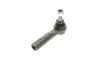 Наконечник рулевой тяги Honda CR-V III 06-/Toyota Rav 4 IV 12- (L=104 мм) KAPIMSAN 09-08816 (фото 4)