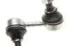 Тяга стабилизатора (переднего) (R) Hyundai Terracan 2.5TD/2.9CRDi/3.5 01-06 KAPIMSAN 10-01936 (фото 2)