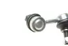 Тяга стабилизатора (переднего) (R) Hyundai Terracan 2.5TD/2.9CRDi/3.5 01-06 KAPIMSAN 10-01936 (фото 3)