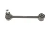 Рычаг подвески (задний) Hyundai I30/Kia Cee&#039;d/Cee&#039;d SW 1.4-2.0D 06-12 KAPIMSAN 10-01944 (фото 3)