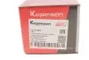 Рычаг подвески (задний) Hyundai I30/Kia Cee&#039;d/Cee&#039;d SW 1.4-2.0D 06-12 KAPIMSAN 10-01944 (фото 4)