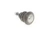Опора кульова (передня/знизу) Hyundai Accent 94-05/Matrix/Getz 01-/ix20 10-/Kia Cerato 04- KAPIMSAN 10-04900 (фото 4)