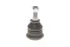 Опора кульова (передня/знизу) Hyundai Accent 94-05/Matrix/Getz 01-/ix20 10-/Kia Cerato 04- KAPIMSAN 10-04900 (фото 6)