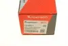 \&#039;&quot;Опора кульова (передня/знизу) Kia Cee\&#039;\&#039;d/Hyundai i30 06-12/Elantra 00-06&quot;\&#039; KAPIMSAN 10-04911 (фото 7)