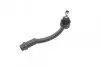 Наконечник рулевой тяги (L) Hyundai Accent III 05-12/Kia Rio II 05-14 (L=188mm) KAPIMSAN 10-08906 (фото 3)