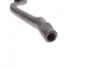 Наконечник тяги рульової (R) Hyundai i30/Kia Ceed 1.4/1.6/2.0 06- KAPIMSAN 10-08914 (фото 2)