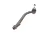 Наконечник рулевой тяги (R) Hyundai Santa Fe 03-12/Kia Sorento 09- KAPIMSAN 10-08921 (фото 1)