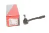Наконечник рулевой тяги (L) Hyundai i20 08-15/ix20 10-/Kia Soul/Venga 09- KAPIMSAN 10-08922 (фото 1)