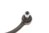 Наконечник рулевой тяги (L) Hyundai i20 08-15/ix20 10-/Kia Soul/Venga 09- KAPIMSAN 10-08922 (фото 2)