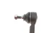 Наконечник рулевой тяги (L) Hyundai i20 08-15/ix20 10-/Kia Soul/Venga 09- KAPIMSAN 10-08922 (фото 4)