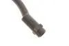 Наконечник рулевой тяги (L) Hyundai i20 08-15/ix20 10-/Kia Soul/Venga 09- KAPIMSAN 10-08922 (фото 5)