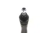 Наконечник рулевой тяги (L) Hyundai ix35/Kia Sportage 10- KAPIMSAN 10-08926 (фото 3)
