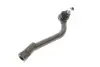 Наконечник рулевой тяги (L) Hyundai ix35/Kia Sportage 10- KAPIMSAN 10-08926 (фото 5)
