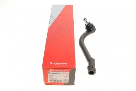 Наконечник рулевой тяги (R) Hyundai ix35/Kia Sportage 10- KAPIMSAN 10-08927