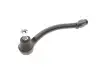 Наконечник тяги рульової (L) Hyundai i30/Kia Ceed 1.4-1.6CRDi 11- KAPIMSAN 10-08929 (фото 2)