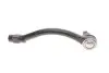 Наконечник тяги рульової (L) Hyundai i30/Kia Ceed 1.4-1.6CRDi 11- KAPIMSAN 10-08929 (фото 3)
