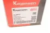 Наконечник тяги рульової (L) Hyundai i30/Kia Ceed 1.4-1.6CRDi 11- KAPIMSAN 10-08929 (фото 5)