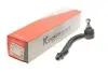 Наконечник рулевой тяги (R) Hyundai ix55/Santa Fe I-II/Kia Sorento II 04- KAPIMSAN 10-08932 (фото 1)