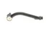 Наконечник рулевой тяги (R) Hyundai ix55/Santa Fe I-II/Kia Sorento II 04- KAPIMSAN 10-08932 (фото 2)
