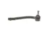 Наконечник рулевой тяги (R) Hyundai ix55/Santa Fe I-II/Kia Sorento II 04- KAPIMSAN 10-08932 (фото 3)