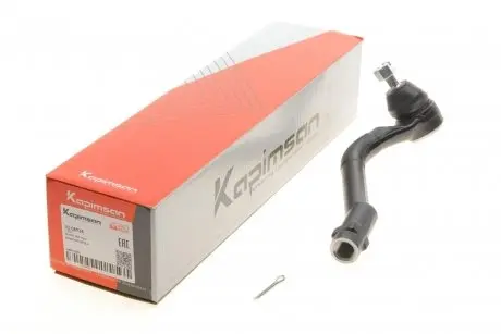 Наконечник рулевой тяги (R) Hyundai Sonata 09- KAPIMSAN 10-08934