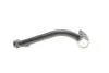 Наконечник рулевой тяги (L) Hyundai Santa Fe/Kia Sorento 12- KAPIMSAN 10-08939 (фото 2)