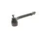 Наконечник рулевой тяги (L) Hyundai Santa Fe/Kia Sorento 12- KAPIMSAN 10-08939 (фото 3)