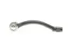 Наконечник рулевой тяги (R) Hyundai Santa Fe/Kia Sorento 12- KAPIMSAN 10-08940 (фото 2)