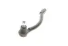 Наконечник рулевой тяги (R) Hyundai Santa Fe/Kia Sorento 12- KAPIMSAN 10-08940 (фото 3)