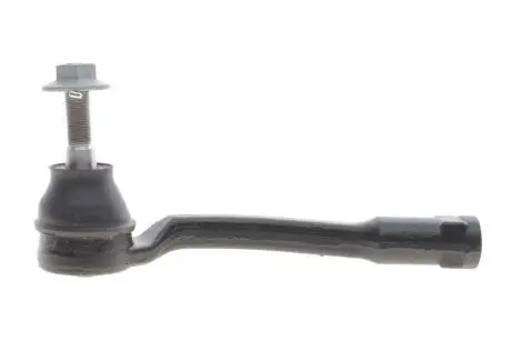 Наконечник тяги рульової (L) Santa Fe IV 18-20 KAPIMSAN 10-08949