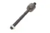 Тяга рулевая Hyundai i30/Elantra/Kia Cee&#039;d/Pro Cee&#039;d 06-13 KAPIMSAN 10-11920 (фото 4)