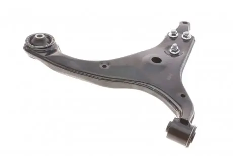 Рычаг подвески (передний/спереди)) (L) Hyundai Elantra/i30/Kia Carens/Ceed 1.4-2.0 05- KAPIMSAN 10-71534