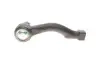 Наконечник рулевой тяги (R) Kia Sorento I 02-11 KAPIMSAN 11-09001 (фото 6)