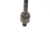 Тяга рульова Kia Sorento 02-11 (L=190mm) (L) KAPIMSAN 11-12001 (фото 2)