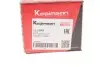 Тяга рульова Kia Sorento 02-11 (L=190mm) (L) KAPIMSAN 11-12001 (фото 6)