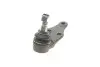 Опора шаровая (передняя/снизу)) Land Rover Freelander 98-06 KAPIMSAN 12-05100 (фото 3)